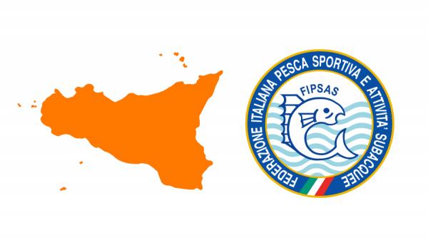FIPSAS - Federazione - Results from #270