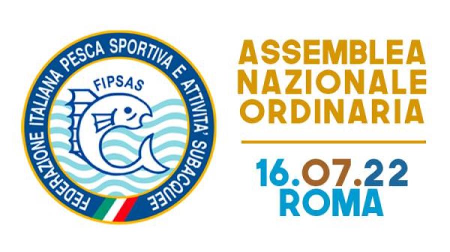 images/images/federazione/small/medium/slide_assemblea160722.jpg