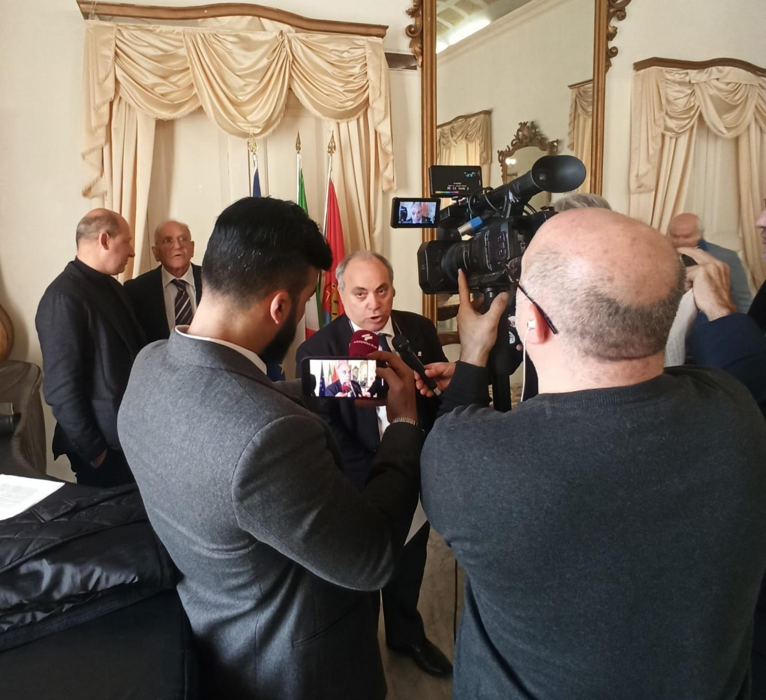taranto5