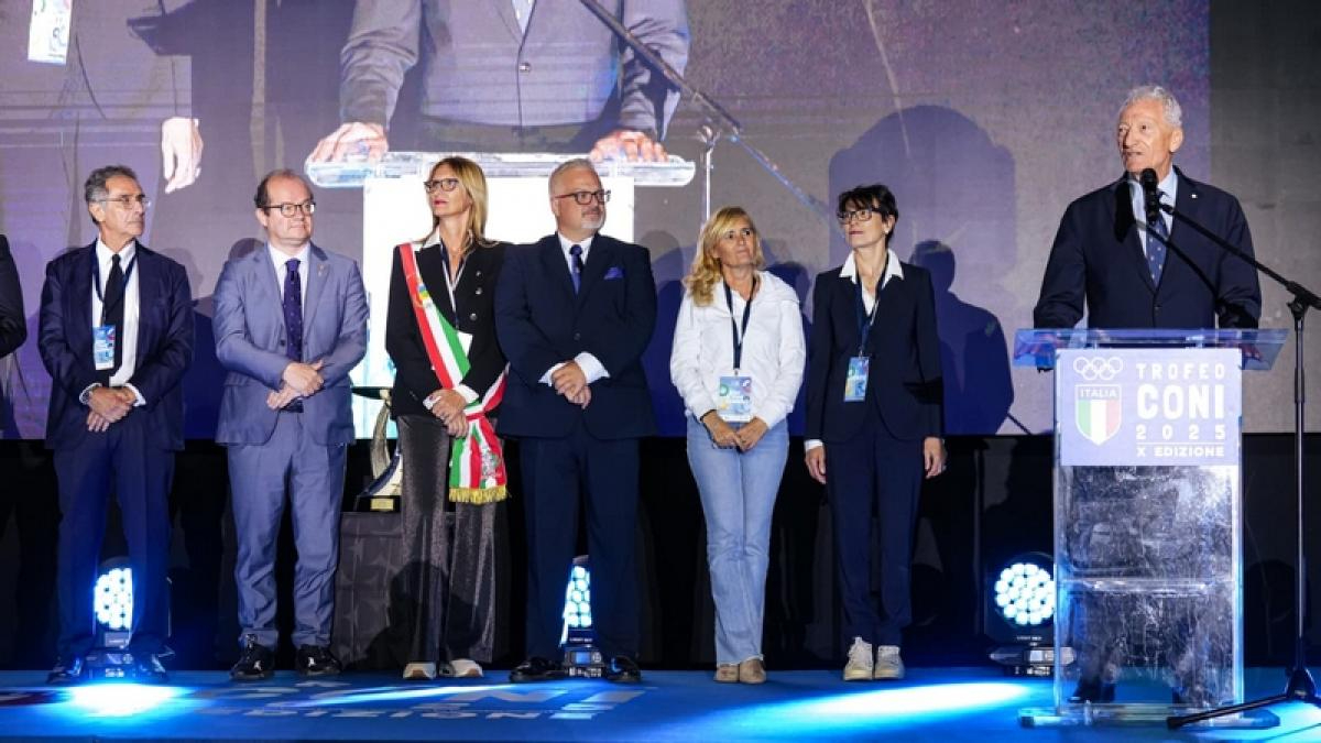 buonfigliotrofeoconi20252b