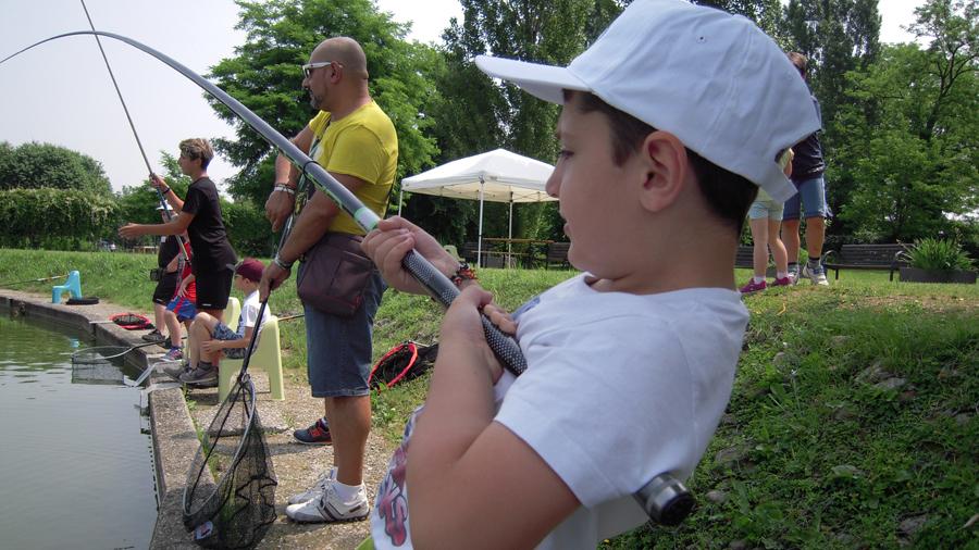 images/images/pesca_ricreativa/medium/pesca_bambini_monzabrianza.jpg