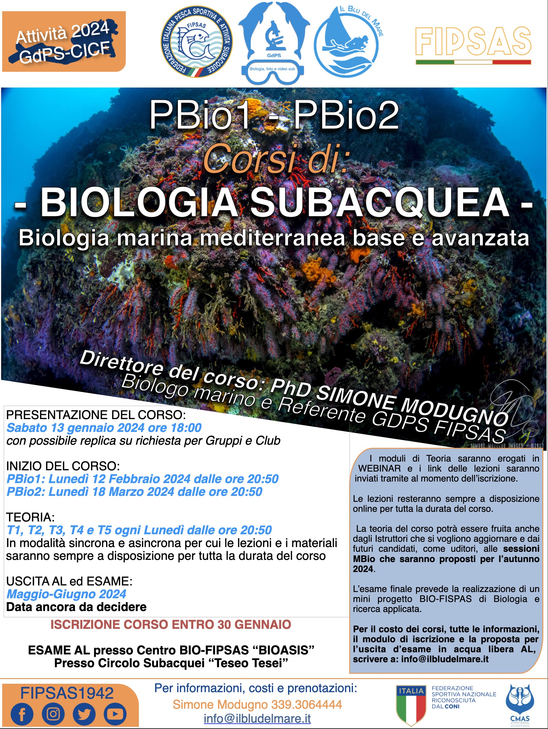 PBio1 2 2024