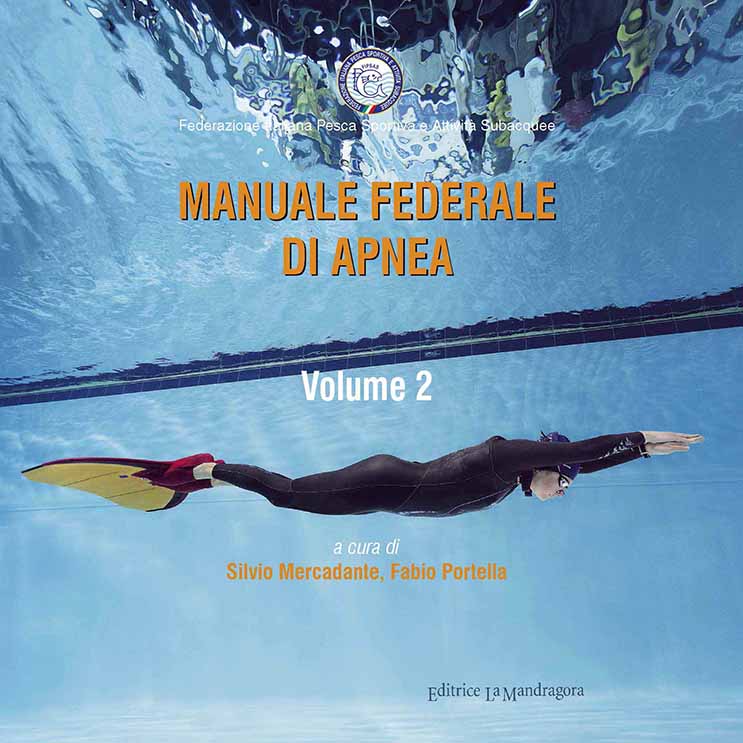 apnea volume 2