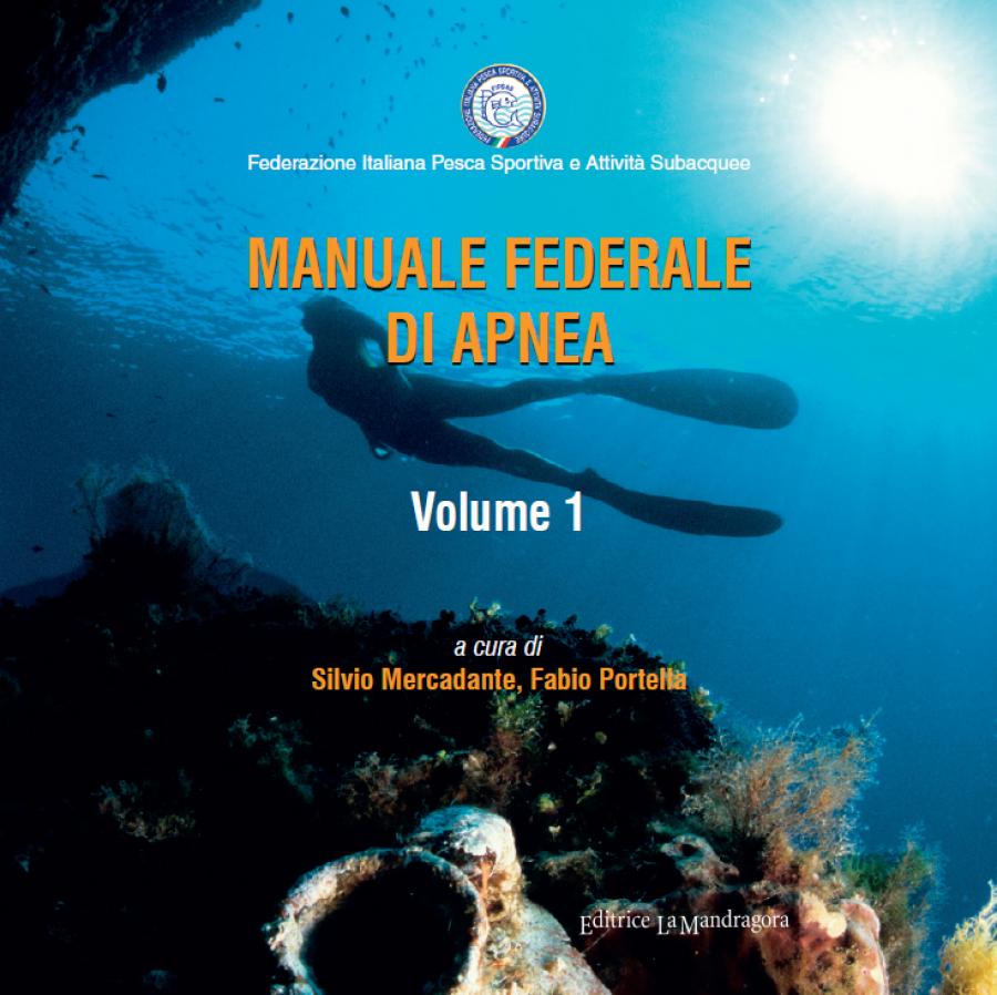 images/img/didattica_subacquea/manualistica/copertine_ds_s/medium/apnea_volume_1.jpg