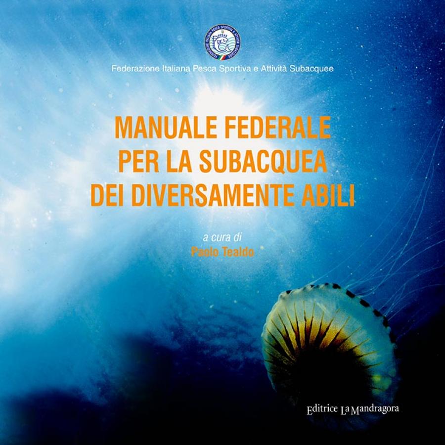 images/img/didattica_subacquea/manualistica/copertine_ds_s/medium/diversamente_abili.jpg