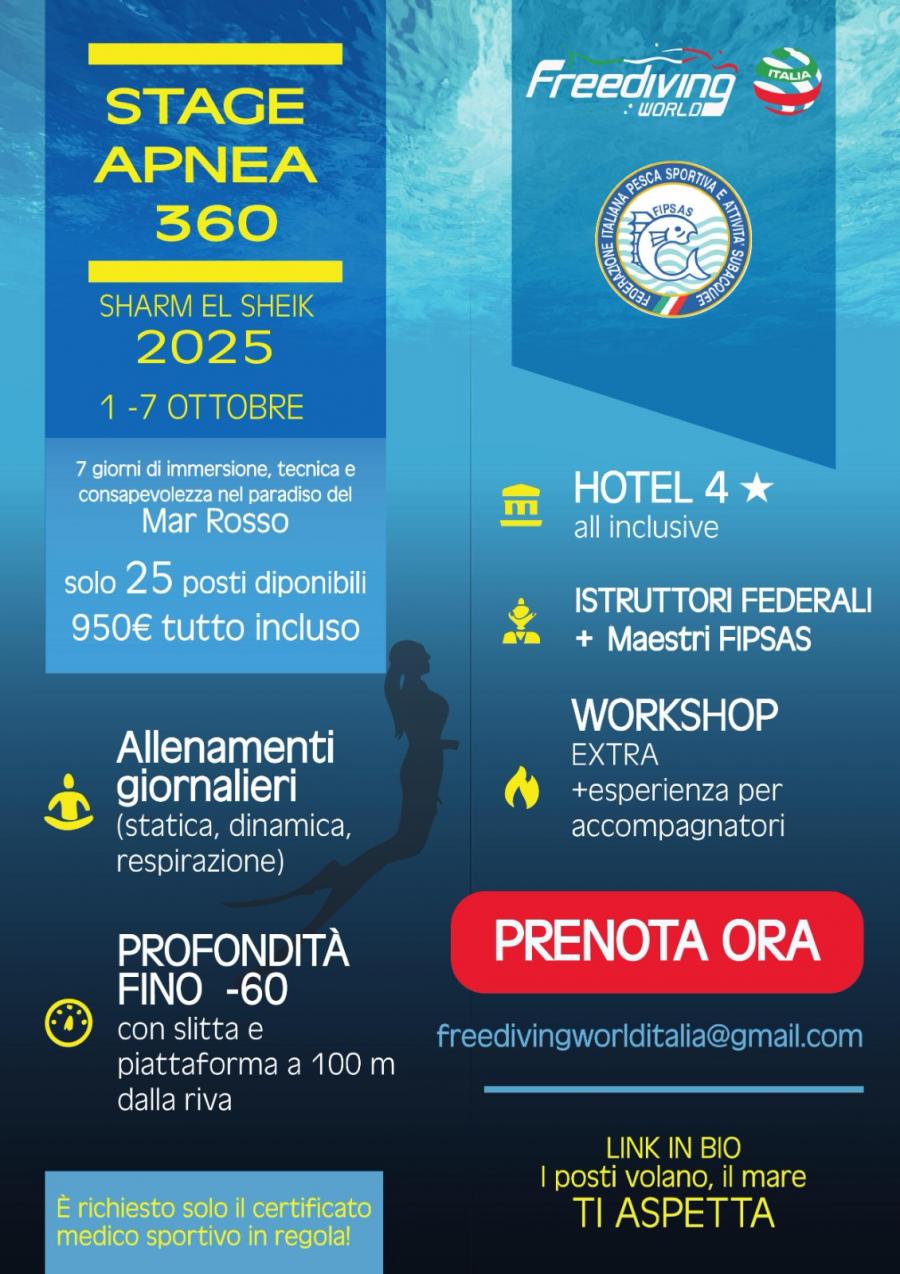 images/img/didattica_subacquea/medium/Evento_APNEA.jpeg