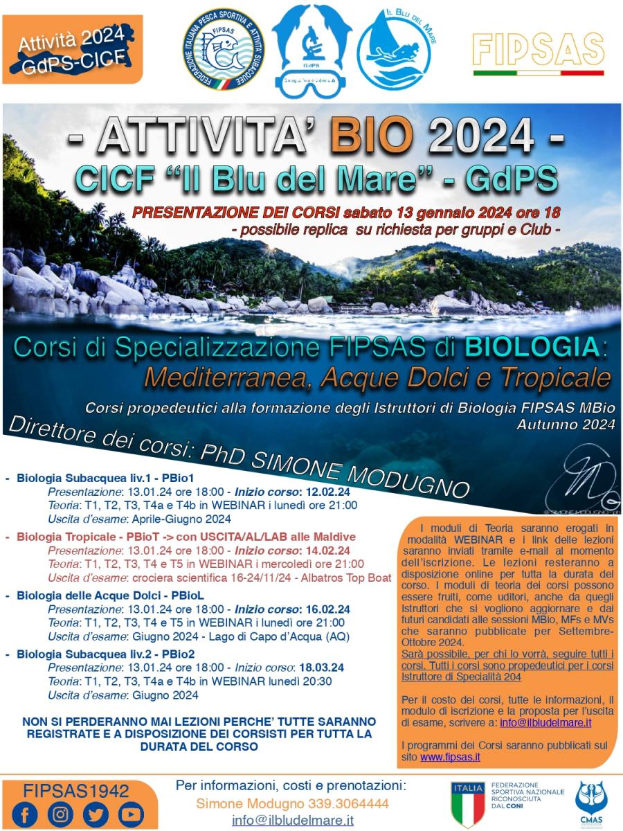 images/img/didattica_subacquea/medium/Locandina_presentazione_attività_2024-1_page-0001.jpg
