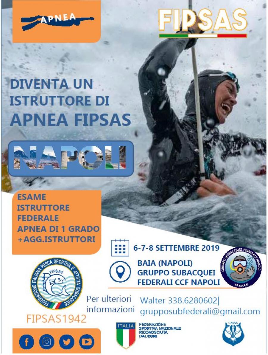 images/img/didattica_subacquea/medium/esame_istruttori_Apnea_Napoli_settembre_2019.JPG