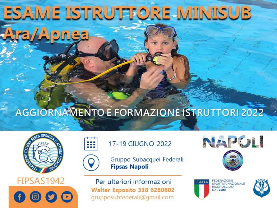 images/img/didattica_subacquea/news/medium/Locandina_esame_istruttore_Minisub_Napoli.jpg