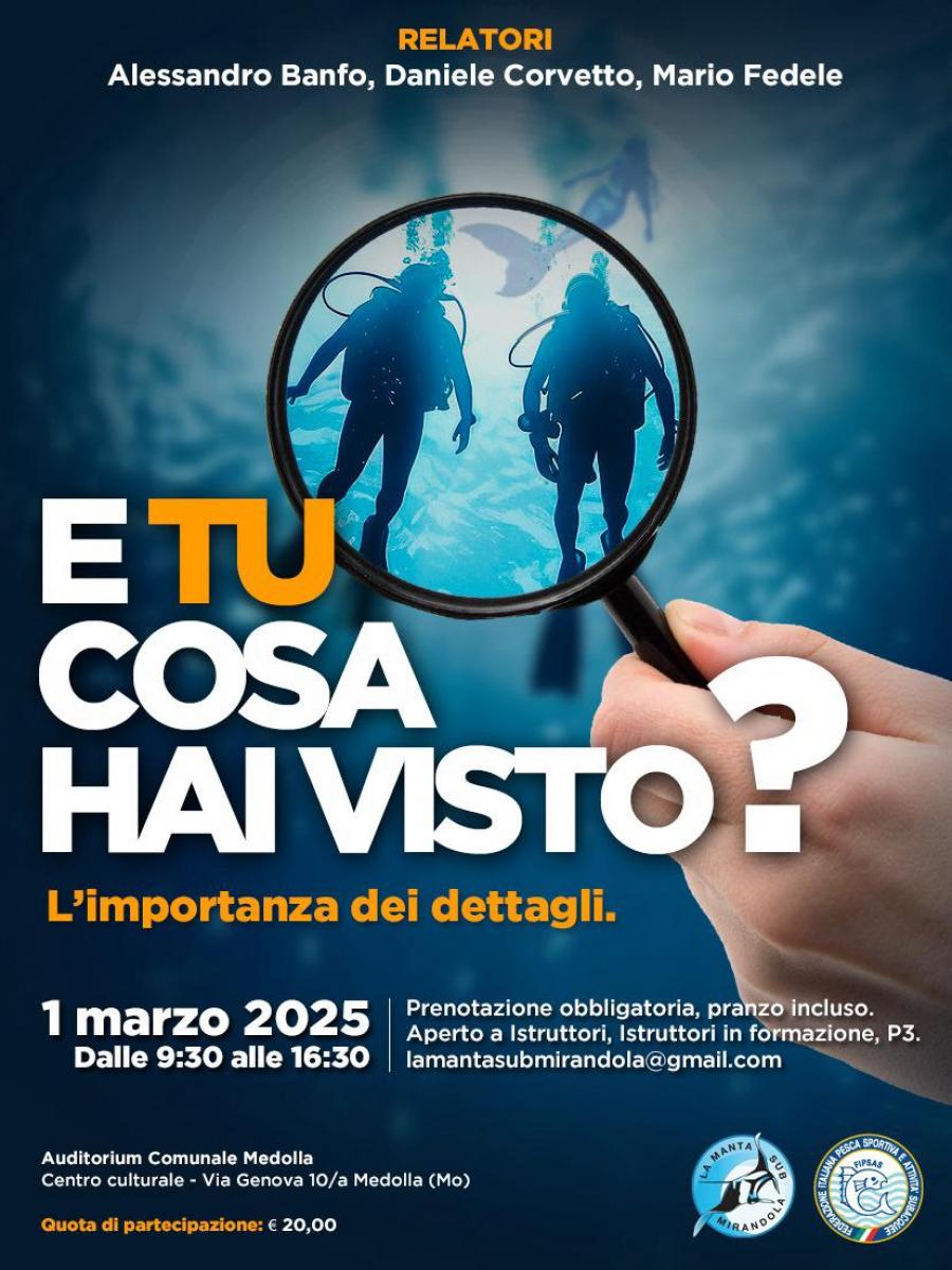 images/img/didattica_subacquea/news/medium/PHOTO-2025-01-24-10-05-00.jpg