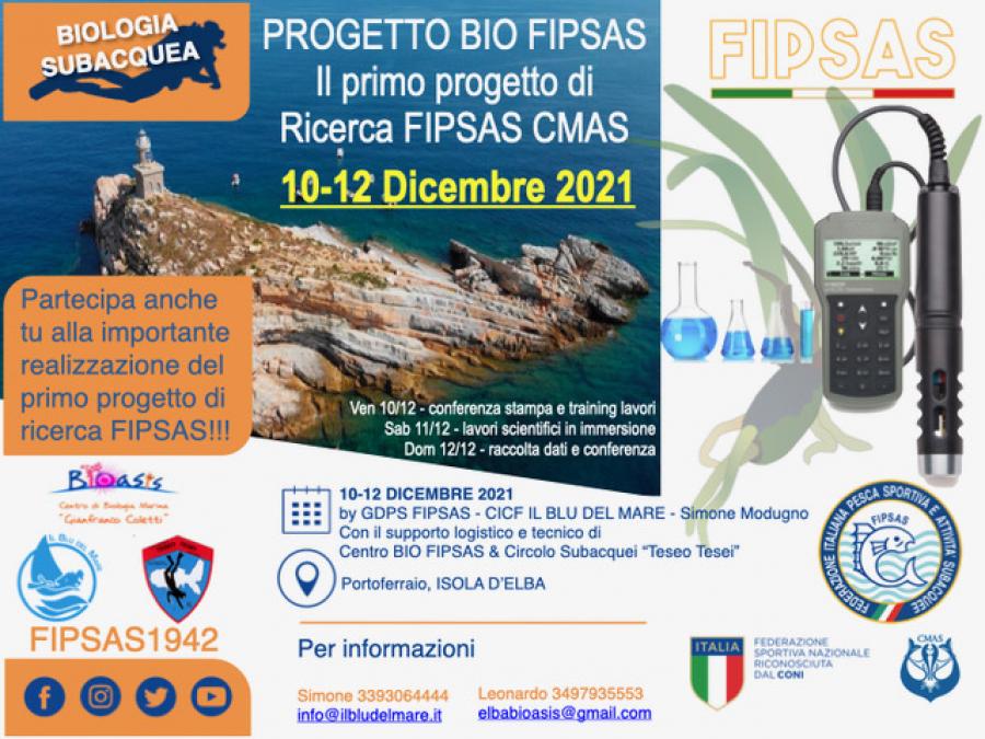images/img/didattica_subacquea/news/medium/Progetto_BIO_FIPSAS_Elba_2021.001.jpeg