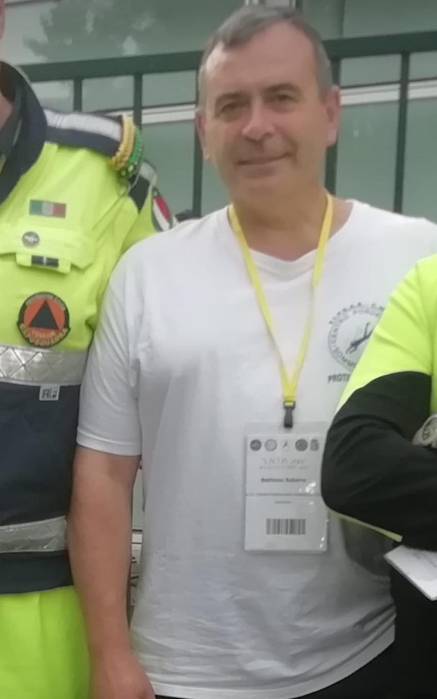 images/img/didattica_subacquea/news/medium/medium/WhatsApp_Image_2024-09-17_at_8.01.30_AM.jpeg