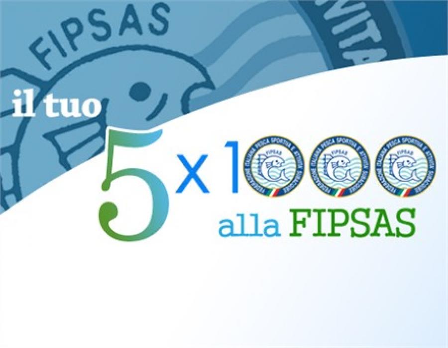 images/img/federazione/medium/5x1000_FIPSAS.jpeg