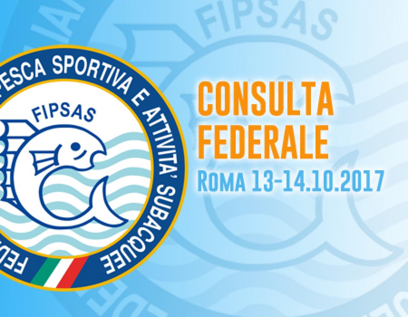 images/img/federazione/medium/comunicato_federale_cf1314102017.jpg