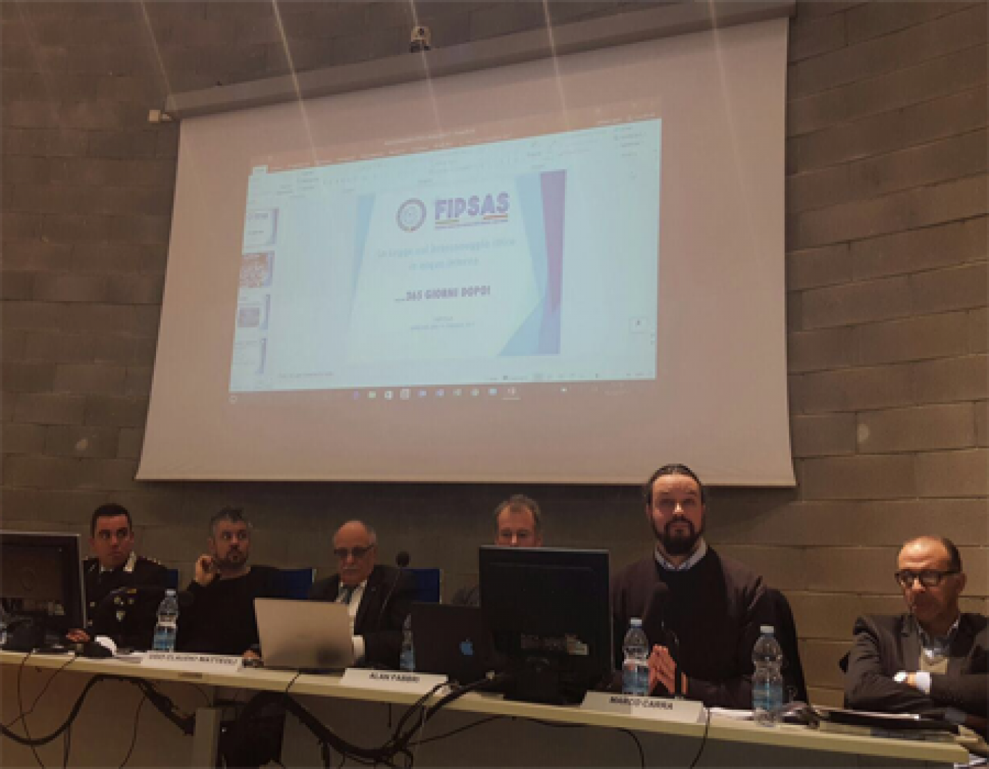 images/img/federazione/medium/conferenza_carp_pp.png