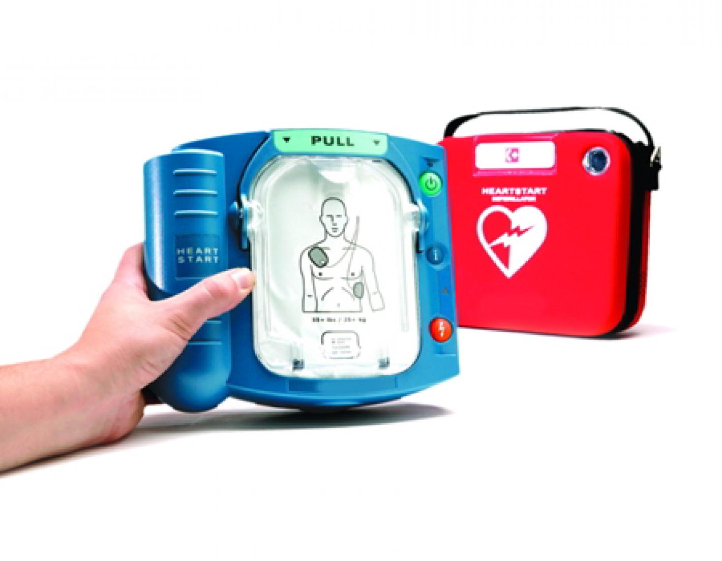 images/img/federazione/medium/defibrillatore_pp.jpg