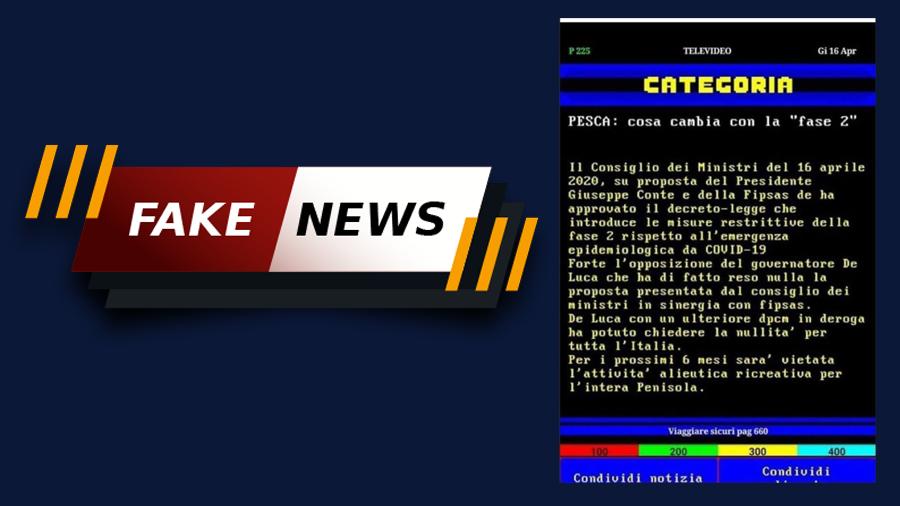 images/img/federazione/medium/fake_news_fipsas.jpg