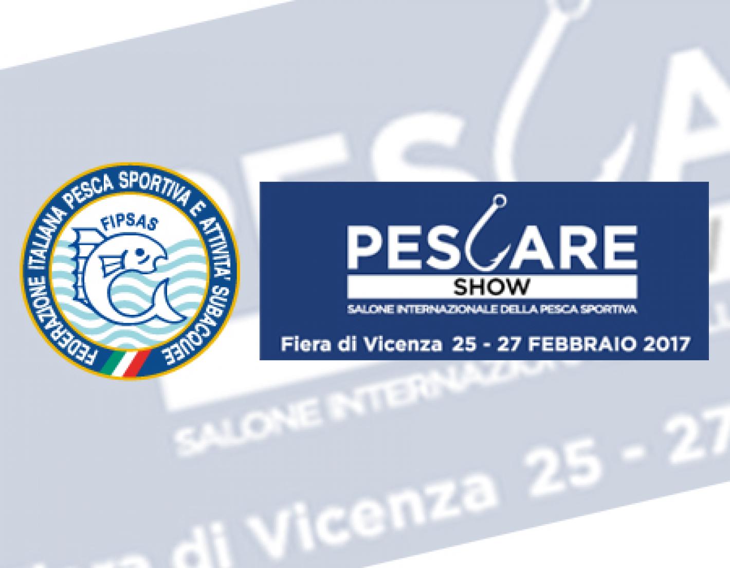 images/img/federazione/medium/fipsas_pescareshow2017.jpg