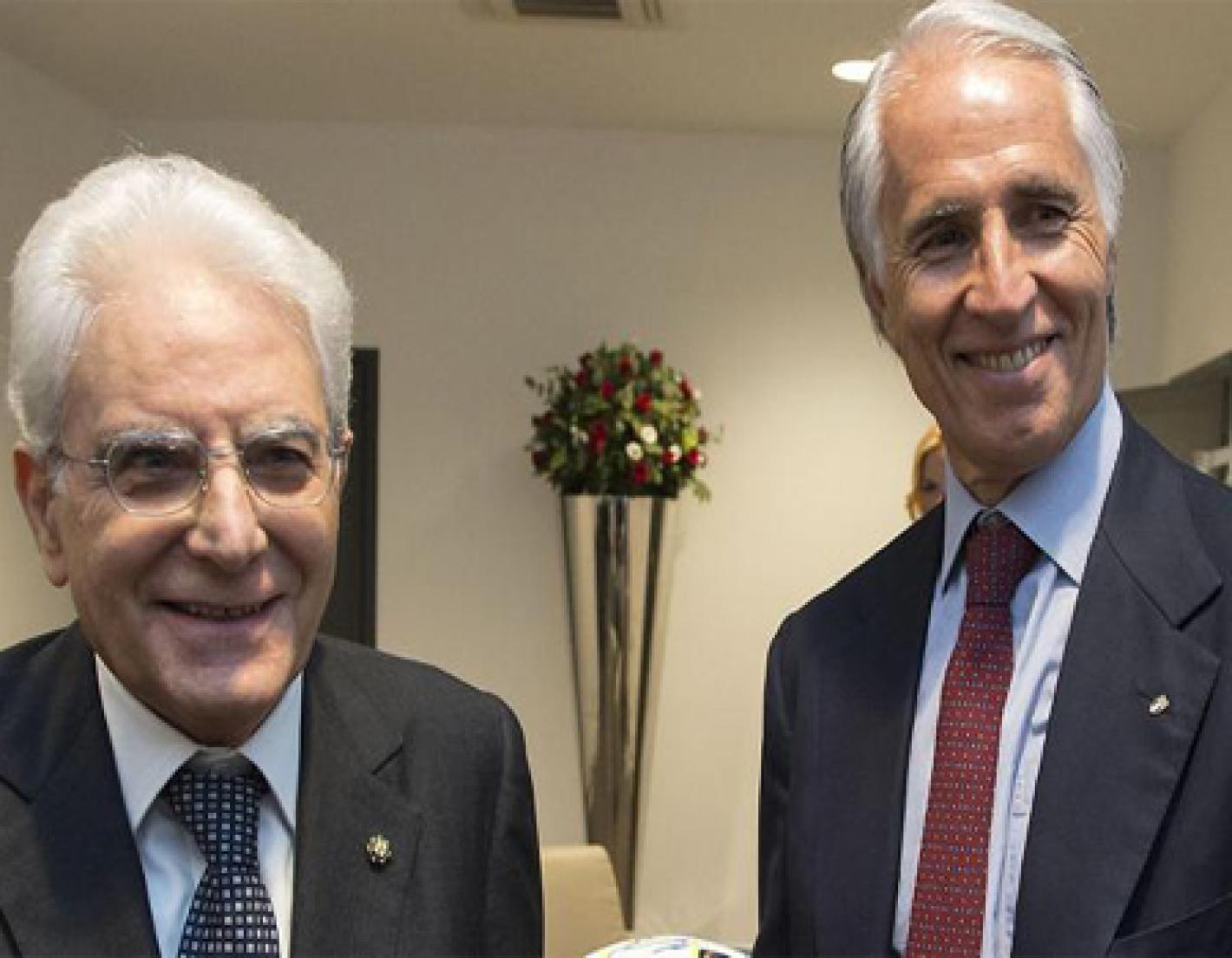 images/img/federazione/medium/mattarella_malago.jpg