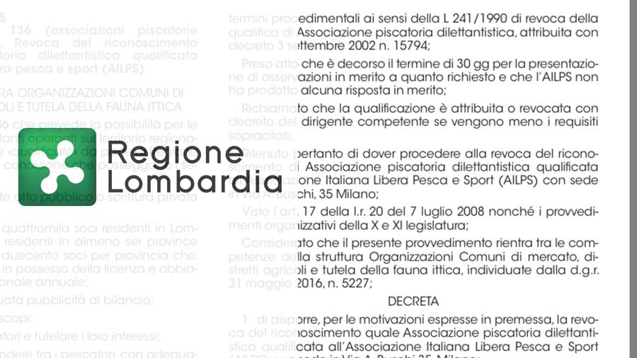 images/img/federazione/medium/regione_lombardia_decreta.jpg