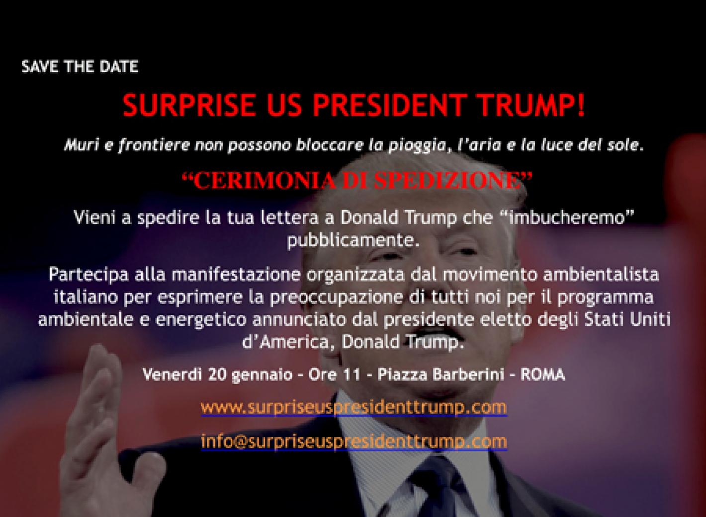 images/img/federazione/news/medium/SAVETHEDATESURPRISEUSPRESIDENTTRUMP_pp.jpg