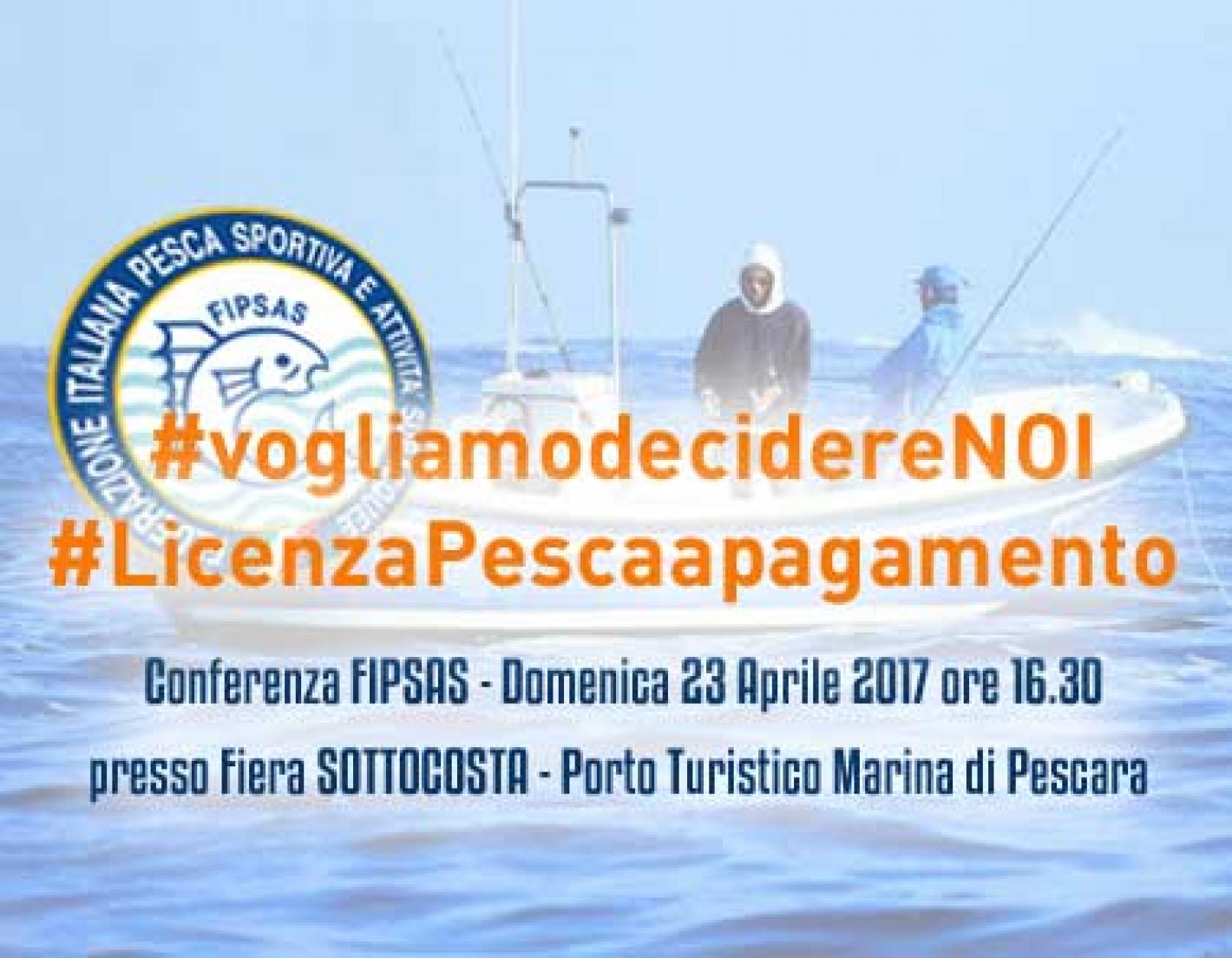 images/img/federazione/news/medium/campagna_fipsas2017.jpg