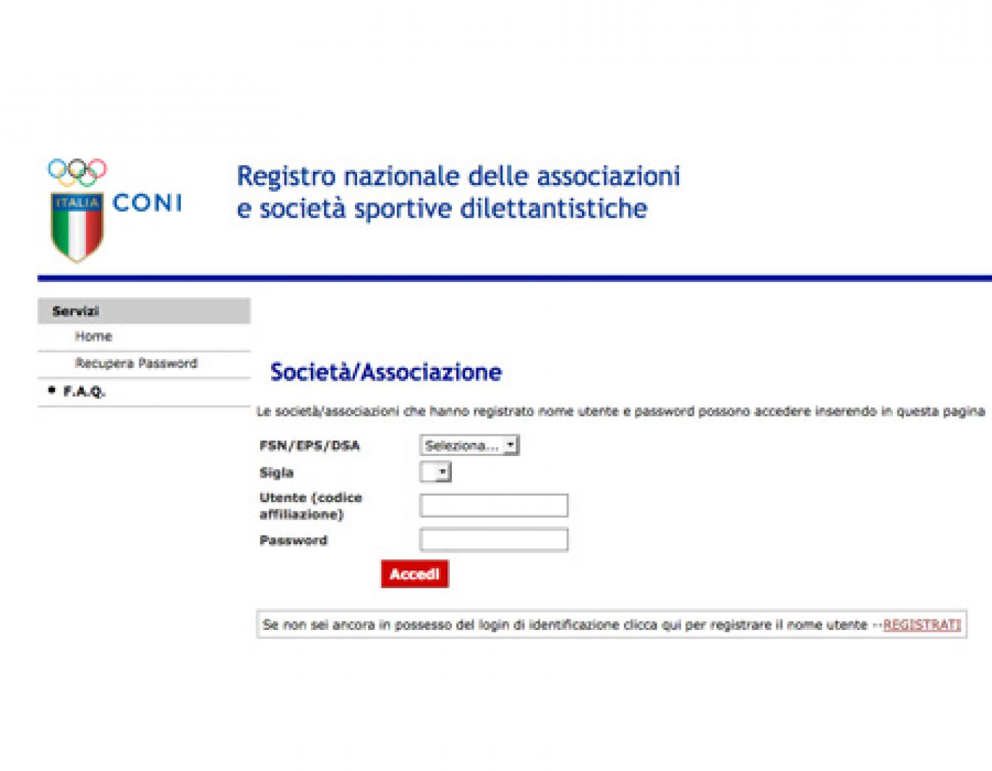 images/img/federazione/news/medium/registro_nazionale_coni.jpg