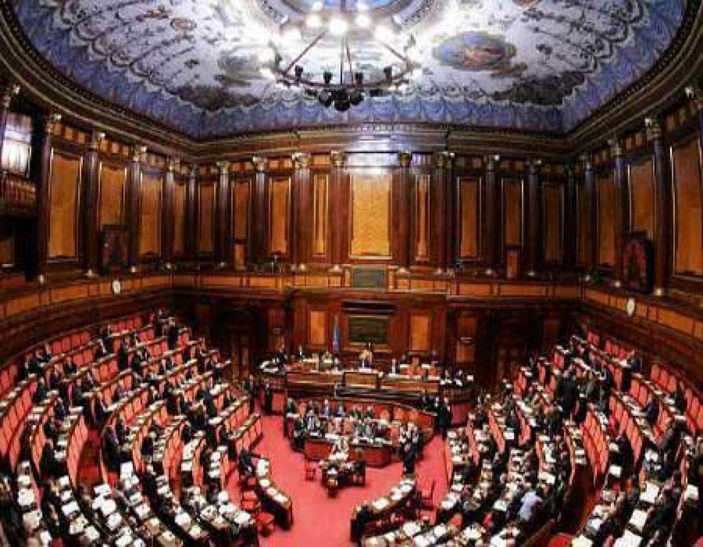 images/img/federazione/news/medium/senato.jpg