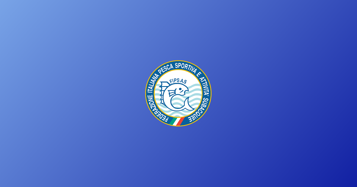 Gare fipsas roma calendario gare 2021