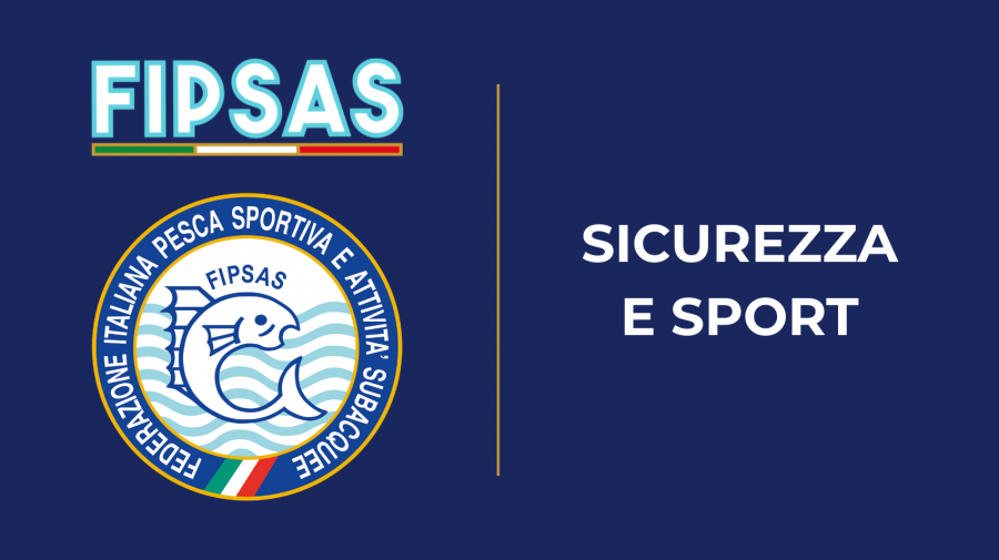 images/medium/FIPSAS_-_sicurezza_e_sport_.png