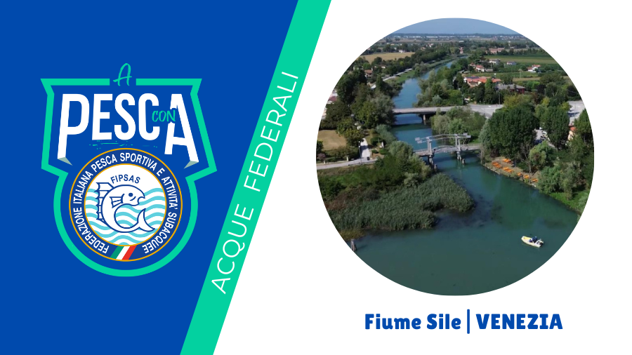 images/medium/FIUME_SILE_VENEZIA.png
