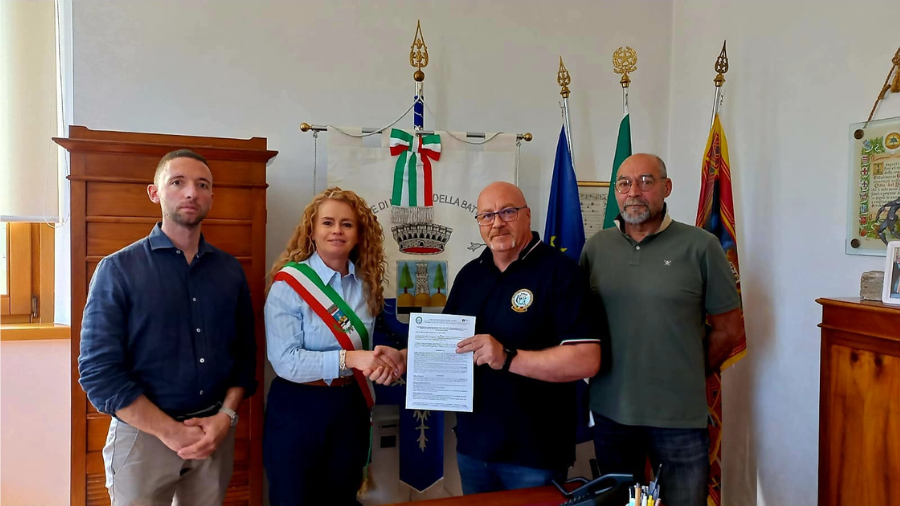 images/medium/TREVISO_25.png