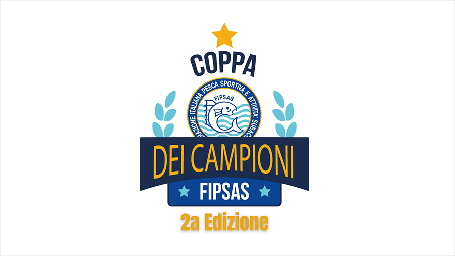 images/medium/logo_coppadeicampioni_2aed.png