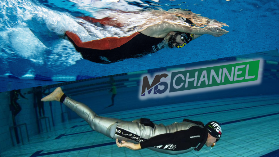 images/medium/mondiale_da2023_lignano_mschannel.png