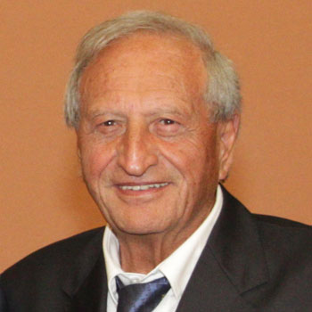 Antonio GIGLI