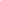 426359475_1157412361989310_8727894012034922313_n