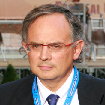 Claudio NOLLI