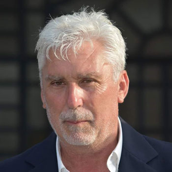 Maurizio NATUCCI
